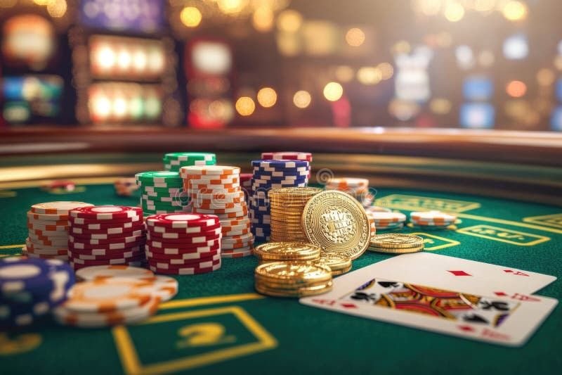 afb88 Live Casino