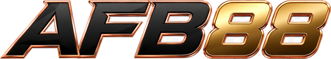afb88